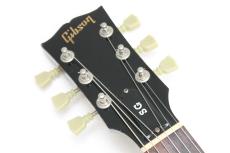 Gibson SG Special / Wine Red / 3.17kg_5