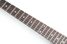 Gibson SG Special / Wine Red / 3.17kg_7