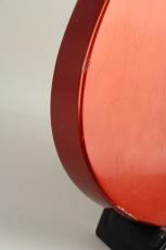 Fender Stories Collection Mike Campbell Red Dog Telecaster MN Red Dog Red_10