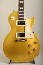 Epiphone Tak Matsumoto 1955 Les Paul Standard Antique Gold【S/N 24111521121】