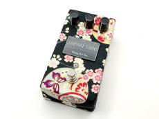 Finding That Tone JAPAN 1986 / 【鞠 MARI 】_2