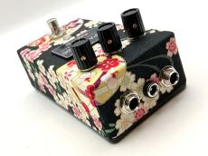 Finding That Tone JAPAN 1986 / 【鞠 MARI 】_3