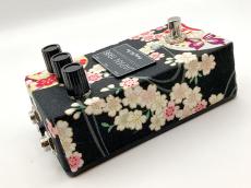 Finding That Tone JAPAN 1986 / 【鞠 MARI 】_4