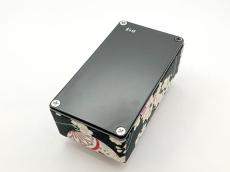 Finding That Tone JAPAN 1986 / 【鞠 MARI 】_5