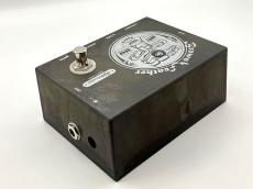 320design Brown Feather_2