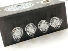 320design Brown Feather_3