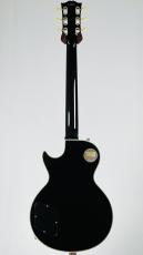 Gibson Historic Collection 1957 Les Paul Custom 3-Pickup Ebony VOS【2014年製USED】【4.45kg】_4