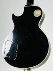 Gibson Historic Collection 1957 Les Paul Custom 3-Pickup Ebony VOS【2014年製USED】【4.45kg】_6