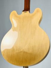 Gibson 1959 ES-335 Reissue VOS -Vintage Natural-【3.60kg】【2023年製USED】_6