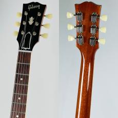 Gibson 1959 ES-335 Reissue VOS -Vintage Natural-【3.60kg】【2023年製USED】_7