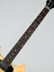 Gibson 1959 ES-335 Reissue VOS -Vintage Natural-【3.60kg】【2023年製USED】_8