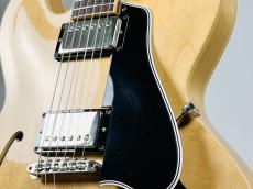 Gibson 1959 ES-335 Reissue VOS -Vintage Natural-【3.60kg】【2023年製USED】_10