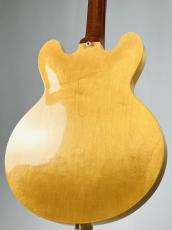 Gibson Murphy Lab 1959 ES-335 Reissue Ultra Light Aged -Vintage Natural-【3.61kg】【2023年製USED】_6