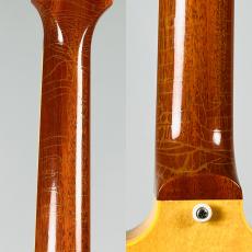 Gibson Murphy Lab 1959 ES-335 Reissue Ultra Light Aged -Vintage Natural-【3.61kg】【2023年製USED】_9