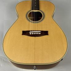 Maton 【現物画像】MASTER BUILT TE PERSONAL_3