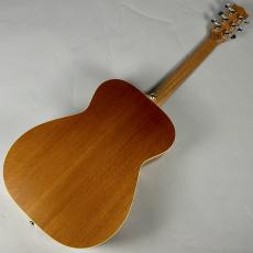 Maton 【現物画像】MASTER BUILT TE PERSONAL_6