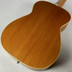 Maton 【現物画像】MASTER BUILT TE PERSONAL_7