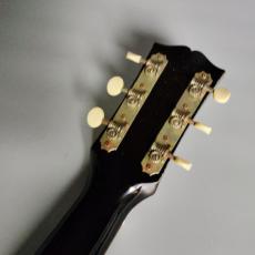 Gibson 1942 Banner J-45 Vintage Sunburst Light Aged【 Murphy Lab Acoustic Collection】【カスタムショップ】_8