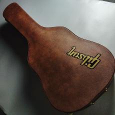 Gibson 1942 Banner J-45 Vintage Sunburst Light Aged【 Murphy Lab Acoustic Collection】【カスタムショップ】_9