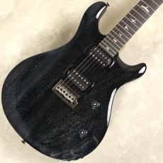 Paul Reed Smith [PRS] SE CE 24 Standard Black Doghair 島村楽器限定モデル