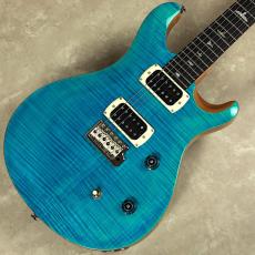 Paul Reed Smith [PRS] SE CE 24 Blue Matteo 島村楽器限定モデル