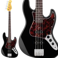 HISTORY HJB-Advanced Black エレキベース ジャズベースタイプ