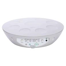 Roland Mood Pan 電子ハンドパーカッションMN-10