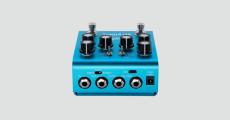 strymon blueSky V2_2