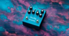strymon blueSky V2_3