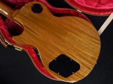 Gibson Les Paul Standard 60s Figured Top Ocean Blue_8