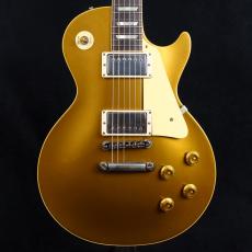 Gibson 1957 Les Paul Goldtop Reissue VOS 2024