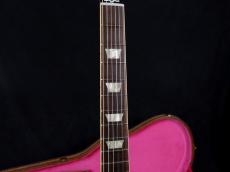 Gibson 1957 Les Paul Goldtop Reissue VOS 2024_5