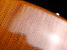 Gibson 1957 Les Paul Goldtop Reissue VOS 2024_11