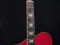 Gibson Murphy Lab 1954 Les Paul Standard All Gold Heavy Aged NH_5