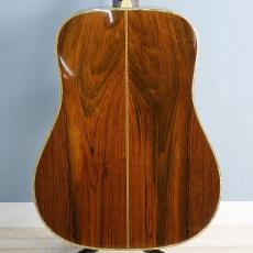 Martin Custom D-45 150th Shaded Top / Brazilian Rosewood【1983年製】_2