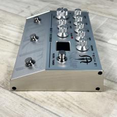 Tech 21 Marty Friedman Signature SansAmp MF1_2