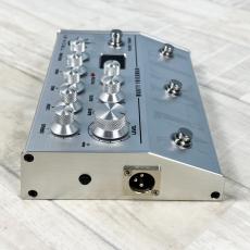 Tech 21 Marty Friedman Signature SansAmp MF1_4