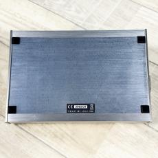 Tech 21 Marty Friedman Signature SansAmp MF1_5