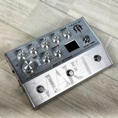 Tech 21 Marty Friedman Signature SansAmp MF1_6