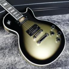 Epiphone Adam Jones Les Paul Custom Art Collection "Self-Portrait as Not Dead Yet"_2