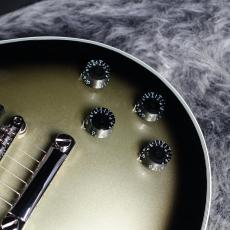 Epiphone Adam Jones Les Paul Custom Art Collection "Self-Portrait as Not Dead Yet"_3