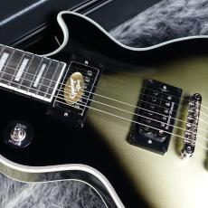 Epiphone Adam Jones Les Paul Custom Art Collection "Self-Portrait as Not Dead Yet"_11