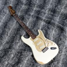 Vanzandt ST Type Relic_2