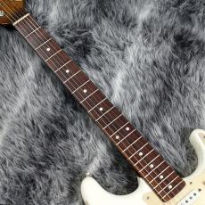 Vanzandt ST Type Relic_3