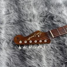 Vanzandt ST Type Relic_4