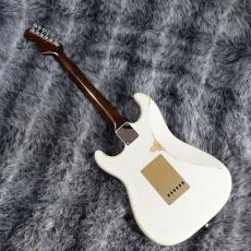 Vanzandt ST Type Relic_5