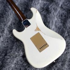 Vanzandt ST Type Relic_6