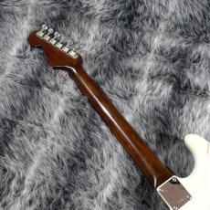 Vanzandt ST Type Relic_7