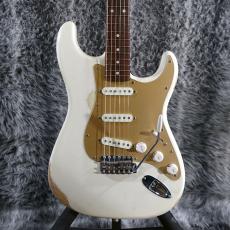 Vanzandt ST Type Relic_8