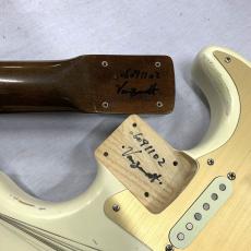 Vanzandt ST Type Relic_9